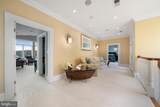 206 Harbor Drive - Photo 55