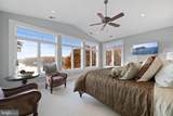 206 Harbor Drive - Photo 56