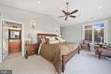 206 Harbor Drive - Photo 57