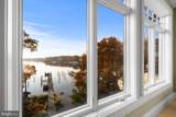 206 Harbor Drive - Photo 58