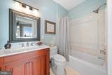 206 Harbor Drive - Photo 59