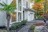 206 Harbor Drive - Photo 6