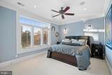 206 Harbor Drive - Photo 60