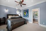 206 Harbor Drive - Photo 61