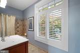 206 Harbor Drive - Photo 62