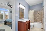 206 Harbor Drive - Photo 63