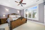 206 Harbor Drive - Photo 64