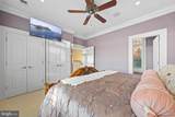 206 Harbor Drive - Photo 65