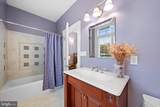 206 Harbor Drive - Photo 66