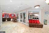 206 Harbor Drive - Photo 67