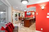 206 Harbor Drive - Photo 68