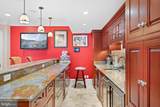 206 Harbor Drive - Photo 69