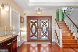206 Harbor Drive - Photo 7