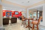 206 Harbor Drive - Photo 70