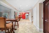 206 Harbor Drive - Photo 71