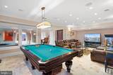 206 Harbor Drive - Photo 72