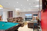 206 Harbor Drive - Photo 73
