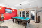 206 Harbor Drive - Photo 74