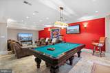 206 Harbor Drive - Photo 75