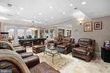 206 Harbor Drive - Photo 76