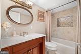 206 Harbor Drive - Photo 77