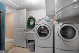 206 Harbor Drive - Photo 78