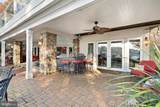 206 Harbor Drive - Photo 79