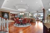 206 Harbor Drive - Photo 8