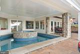 206 Harbor Drive - Photo 80