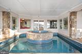 206 Harbor Drive - Photo 81