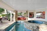 206 Harbor Drive - Photo 82