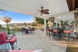 206 Harbor Drive - Photo 84