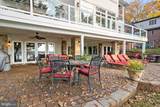 206 Harbor Drive - Photo 85