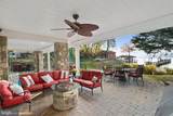 206 Harbor Drive - Photo 86