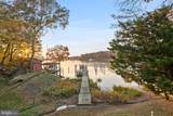 206 Harbor Drive - Photo 87