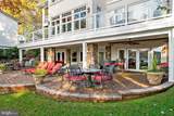 206 Harbor Drive - Photo 88