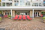 206 Harbor Drive - Photo 89