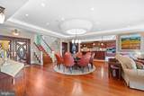 206 Harbor Drive - Photo 9