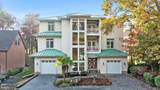 206 Harbor Drive - Photo 90