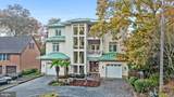 206 Harbor Drive - Photo 91
