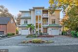 206 Harbor Drive - Photo 92