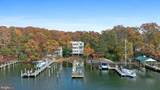 206 Harbor Drive - Photo 94