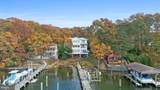 206 Harbor Drive - Photo 95