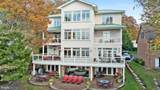 206 Harbor Drive - Photo 96