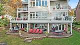 206 Harbor Drive - Photo 97