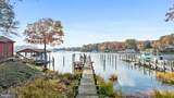 206 Harbor Drive - Photo 98