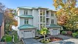 206 Harbor Drive - Photo 99