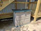 14402 Jarvis Avenue - Photo 15