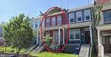 1607 U Street - Photo 1