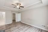 9 Ludington Lane - Photo 13